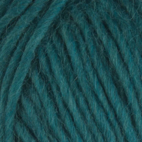 Viking Wool